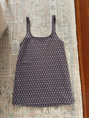ZARA Mini Dress